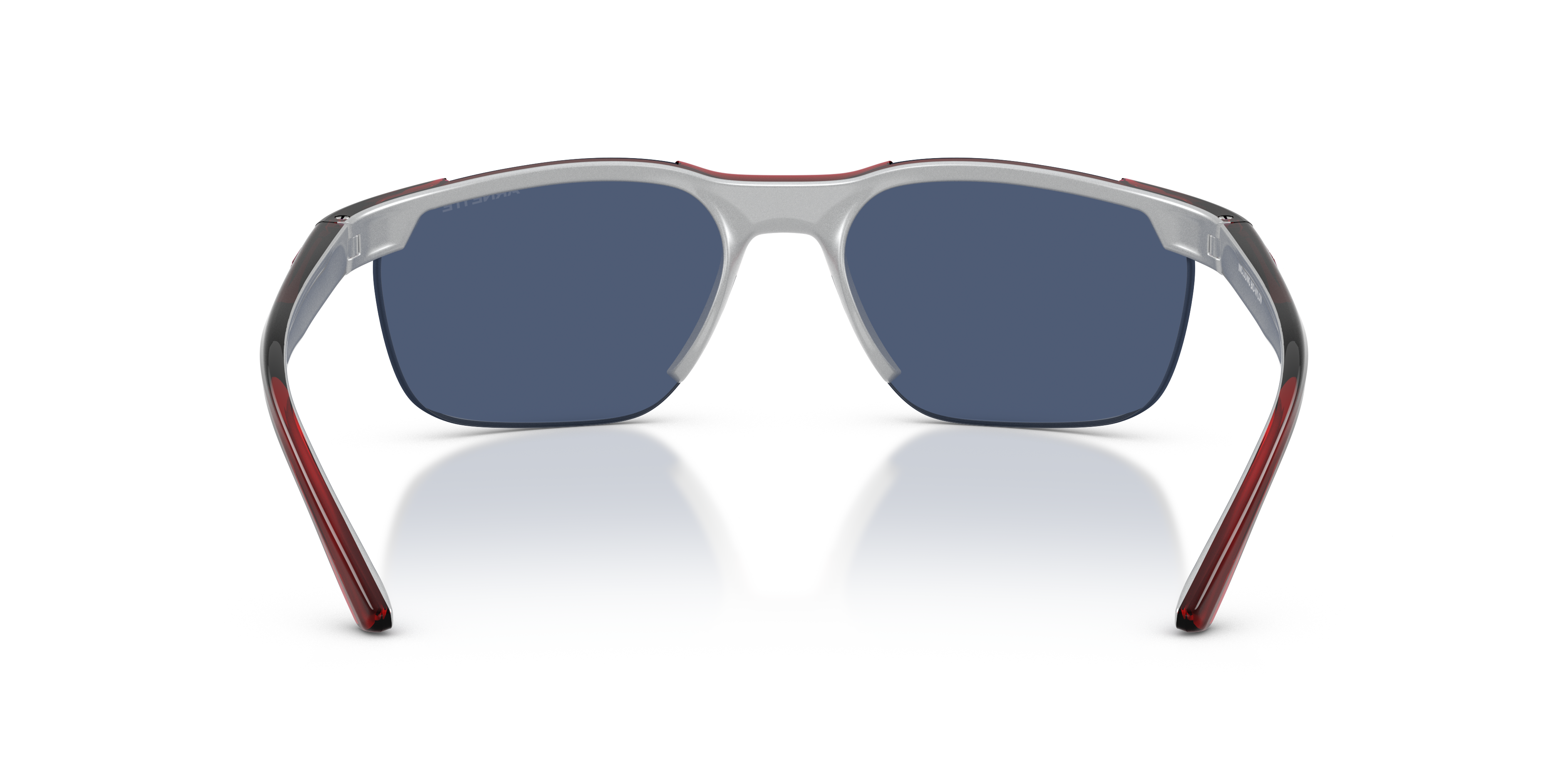 Arnette AN4370 303980  